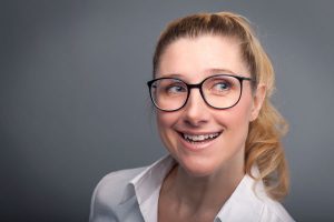 Anja Trappe