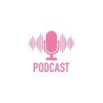 Mein Podcast: Das verflixter Gründungsjahr